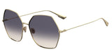Dior Diorstellaire8 Sunglasses