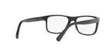 5001 - Black