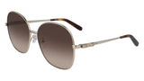 Salvatore Ferragamo SF242S Sunglasses