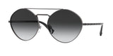 Valentino 2036 Sunglasses