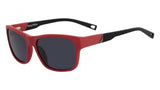 Nautica 6208S Sunglasses