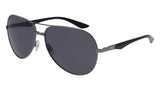 Puma Active/fundamentals PU0062SA Sunglasses