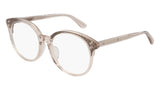 Bottega Veneta Dna BV0176OA Eyeglasses