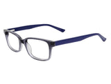 Kids Central KC1676 Eyeglasses