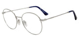 Police VPL665057952 Eyeglasses