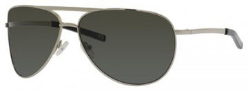 Smith Serpico Sunglasses