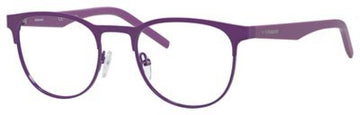 Polaroid Core PldD326 Eyeglasses