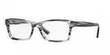 Donna Karan New York DKNY 4652 Eyeglasses