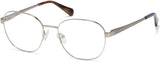 Kenneth Cole New York 0314 Eyeglasses
