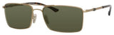 Smith OutlierTi Sunglasses
