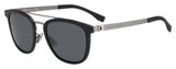 Hugo Boss 0838 Sunglasses