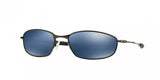 Oakley Whisker 4020 Sunglasses