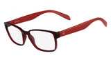 Calvin Klein 5876 Eyeglasses