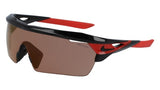 Nike NIKE HYPERFORCE ELITE XL E EV1189 Sunglasses