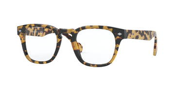Vogue 5331 Eyeglasses