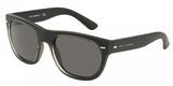 Dolce & Gabbana 6091 Sunglasses