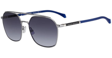 Boss (hub) 1131 Sunglasses