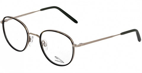 Jaguar 33717 Eyeglasses