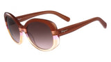 Salvatore Ferragamo 793S Sunglasses