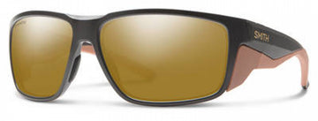 Smith FreespoolMag Sunglasses
