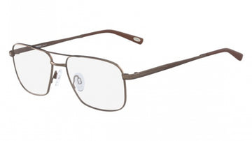 Flexon AUTOFLEX 100 Eyeglasses