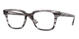 Ray Ban 4323V Eyeglasses