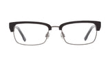 388000 - Black/gunmetal