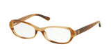 Tory Burch 2051 Eyeglasses