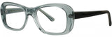 Vera Wang HELENE 2 Eyeglasses