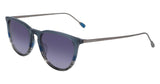 Cole Haan CH3001 Sunglasses