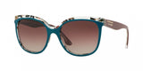 Burberry 4270 Sunglasses