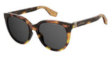 Marc Jacobs Marc445 Sunglasses