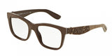 Dolce & Gabbana 3239 Eyeglasses