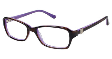 Ann Taylor TYAT306 Eyeglasses