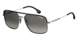 Carrera 152 Sunglasses