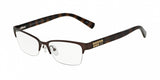 Armani Exchange 1004 Eyeglasses