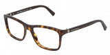 Dolce & Gabbana 3164 Eyeglasses