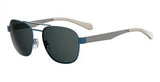 Hugo Boss 0896 Sunglasses