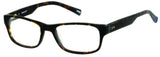 Gant 3004 Eyeglasses