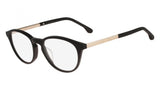 Sean John 2068 Eyeglasses