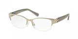 Michael Kors Tabitha Vi 7006 Eyeglasses