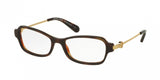 Michael Kors Abela V 8023 Eyeglasses