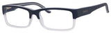 Smith Rhodes Eyeglasses