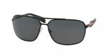 Prada Linea Rossa 54OS Sunglasses