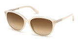 Tom Ford 0329 Sunglasses