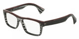 Alain Mikli 3057 Eyeglasses