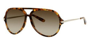 Marc By Marc Jacobs 426 Sunglasses