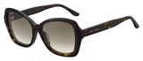 Jimmy Choo Jody Sunglasses