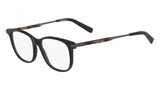 Salvatore Ferragamo SF2803 Eyeglasses