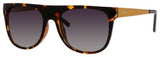 Polaroid Core Pld6005 Sunglasses